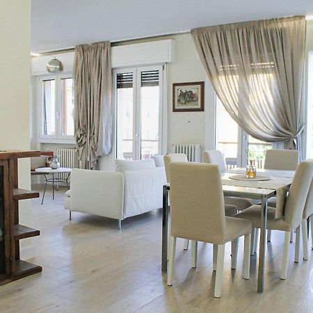 Corso Roma, 37 - Valente Italian Properties Монтекатіні-Терме Екстер'єр фото