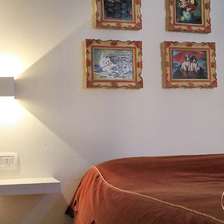 Corso Roma, 37 - Valente Italian Properties Монтекатіні-Терме Екстер'єр фото