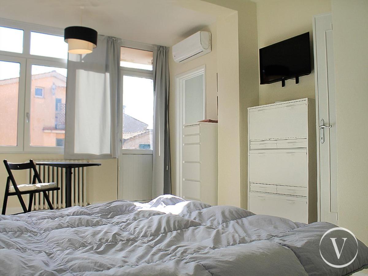 Corso Roma, 37 - Valente Italian Properties Монтекатіні-Терме Екстер'єр фото