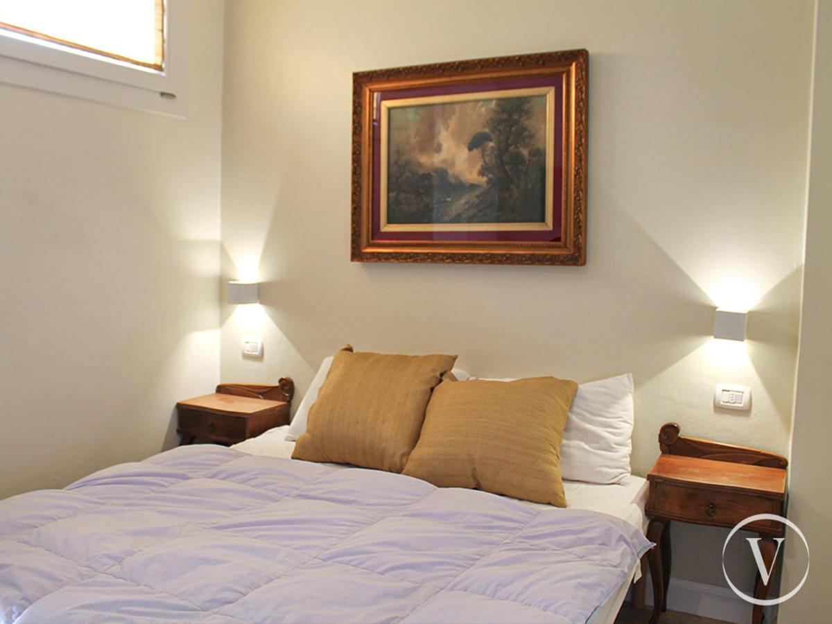 Corso Roma, 37 - Valente Italian Properties Монтекатіні-Терме Екстер'єр фото
